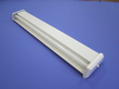 ���������� ������������� ��� 01-2*30-005