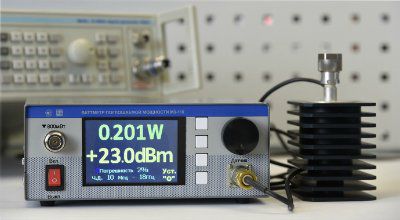 �������� ����������� �������� �3-110, �3-111