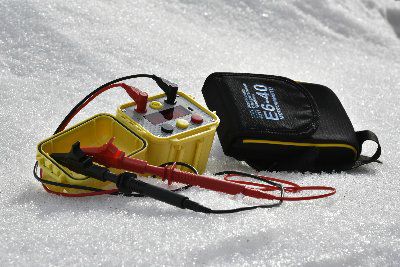 ���������� �6-40