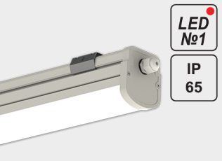 ���������� ������������������� ������������ Almaz DSP-01-32-001 735532001 ���