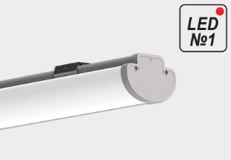 ���������� ������������ Topaz DPO-01-32-001