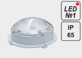 ���������� ������������������� ������������ ��� ��� Iskra DBO-01-10-001