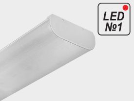 ���������� ������������ Zvezda DPO-01-32-001