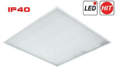 ���������� ������������ Alenka LED-30-840-23 ���