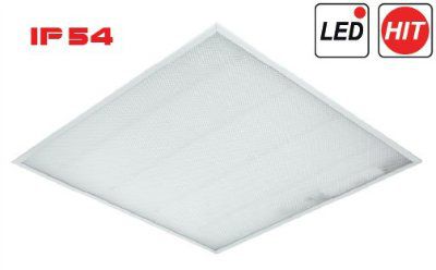 ���������� ������������ Alenka LED IP54-38-845-23