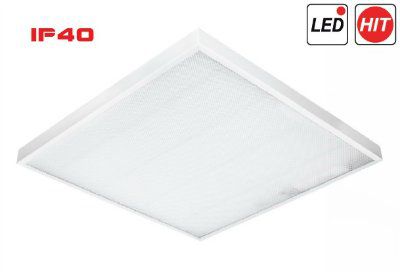 ���������� ������������ Alenka LED/S-32-845-23