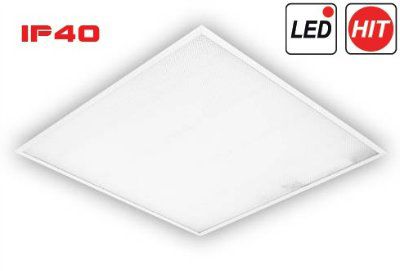 ���������� ������������ Alenka LED-30-840-53 Opal ���