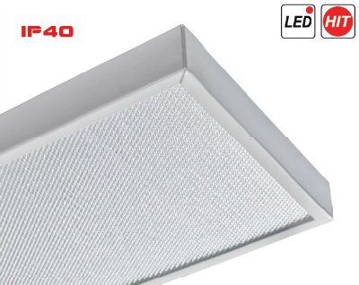 ���������� ������������ Alenka LED/S-38-845-22