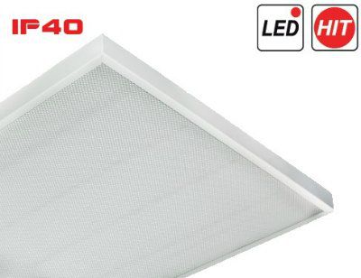 ���������� ������������ Alenka LED/S-56-845-26