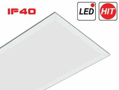 ���������� ������������ Alenka LED-38-845-52 Opal