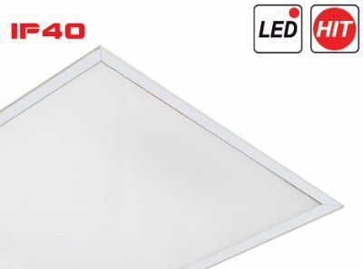 ���������� ������������ Alenka LED-56-845-56 Opal