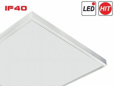 ���������� ������������ Alenka LED/S-38-845-52 Opal