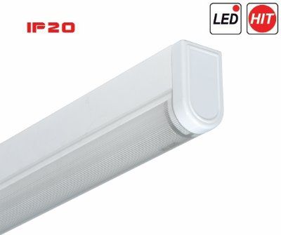 ���������� ��� ������������ ����� Standard LED �8-136-21