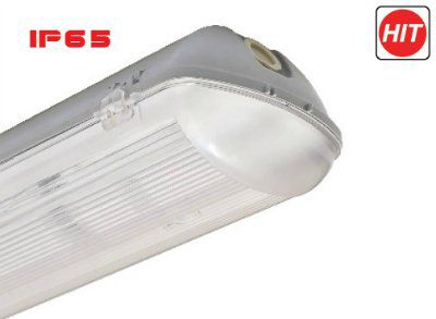 ���������� ������������������� �������������� Polar-236-21 207203621 ���