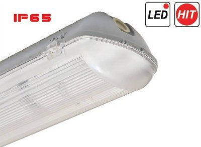 ���������� ������������������� ��� ������������ ����� Polar LED �8-236-21 707203621 ���