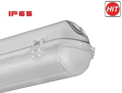 ���������� ������������������� �������������� Polar-118-01 207101801 ���