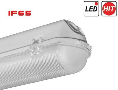 ���������� ������������������� ������������ Polar LED-19-845-27 708051927 ���