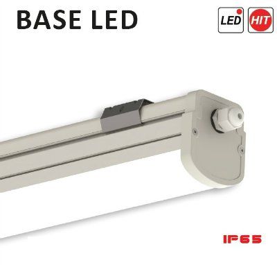 ���������� ������������������� ������������ Base LED-35-102 850 724535102 ���