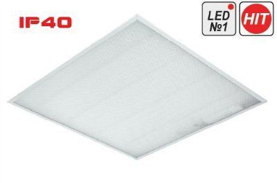 ���������� ������������ Cristal DVO-01-32-001 (������ ���4�18)