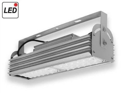 ���������� ������������ ������������ Meteor LED/I-110-001 750 721511001 ���