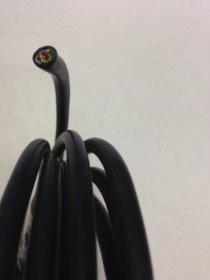 ������ ����� LS (A) 3�2,5