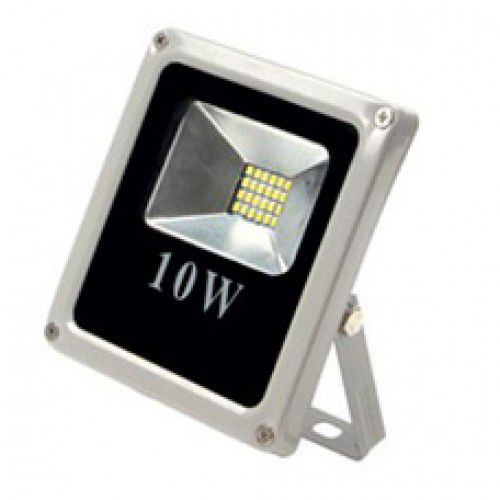 ��������� ������� ������������