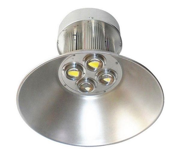 ������������ ������������ ��������� ��������� 200��