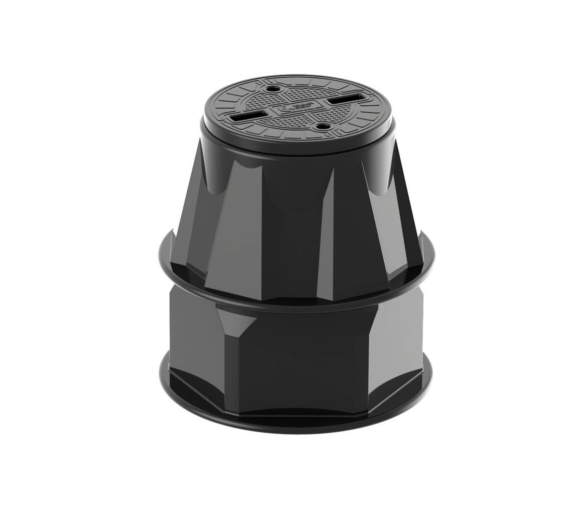 ������� �������������� ��-2,2