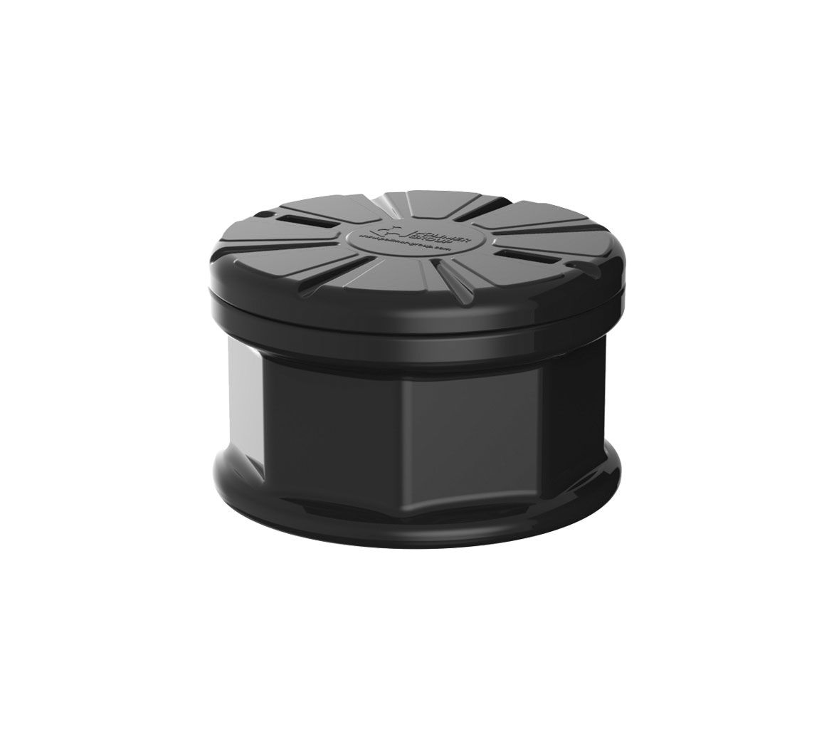 ��������� ������� ��� 500/800