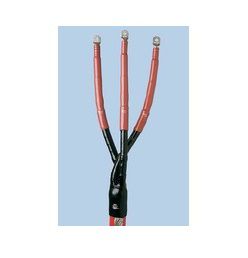 ��������� ����� POLT 12E/1XI-L12