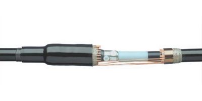 ��������� ����� POLJ 12/1*240-400