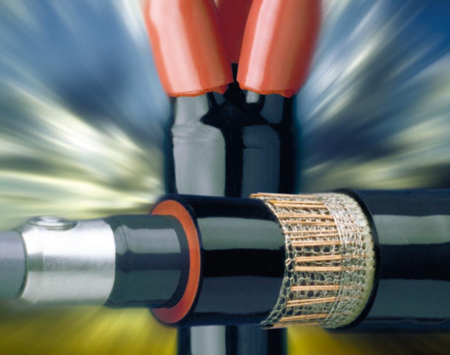 ��������� �����