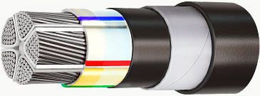 ������ ������ 4*150