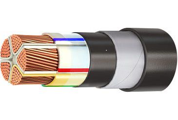 ������ ������ 4*70