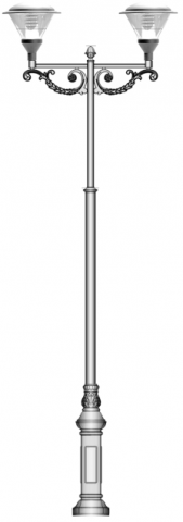 ������������ �����