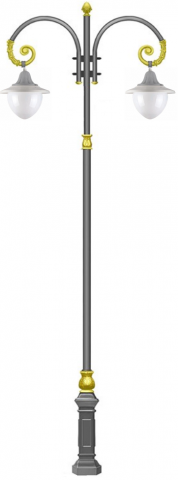 �������� �����������