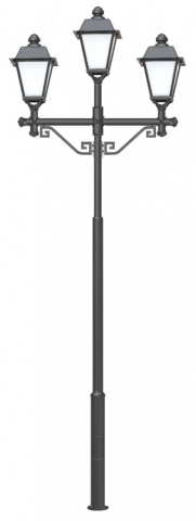 ������������ ������