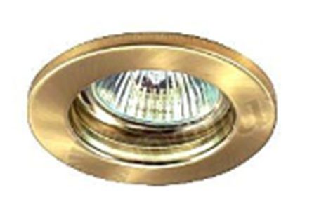 ������������ ����������