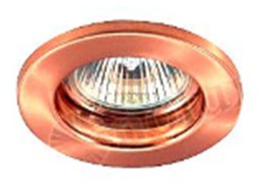 ������������ ����������