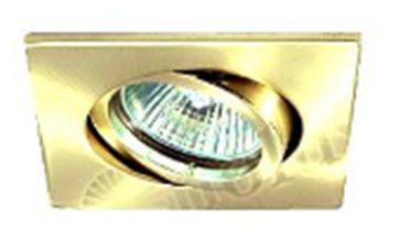 ������������ ����������