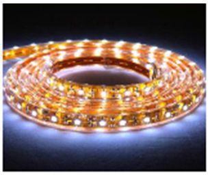 ������������ �����