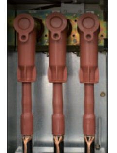 ��������� ������� RICS 5143