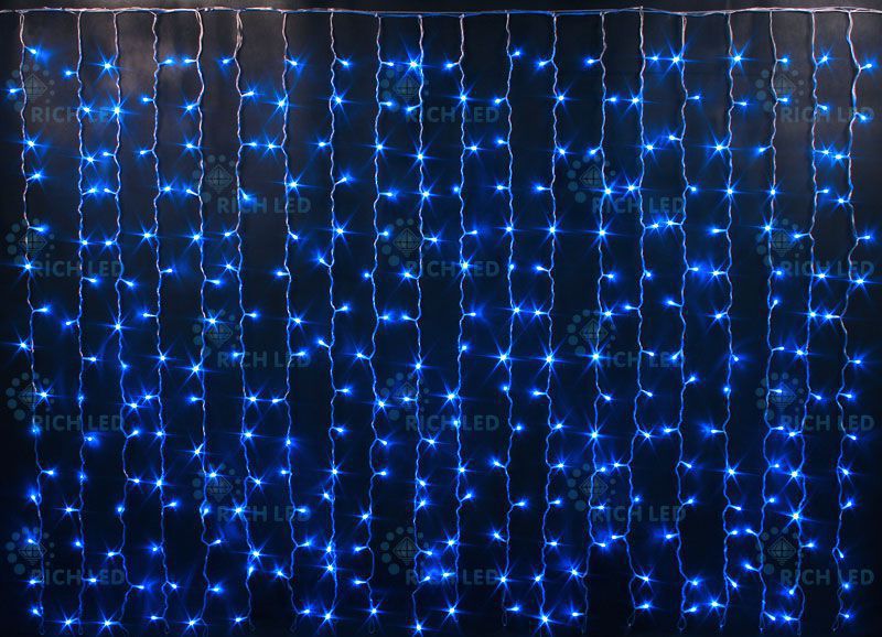 ������������ ������� 2*6�