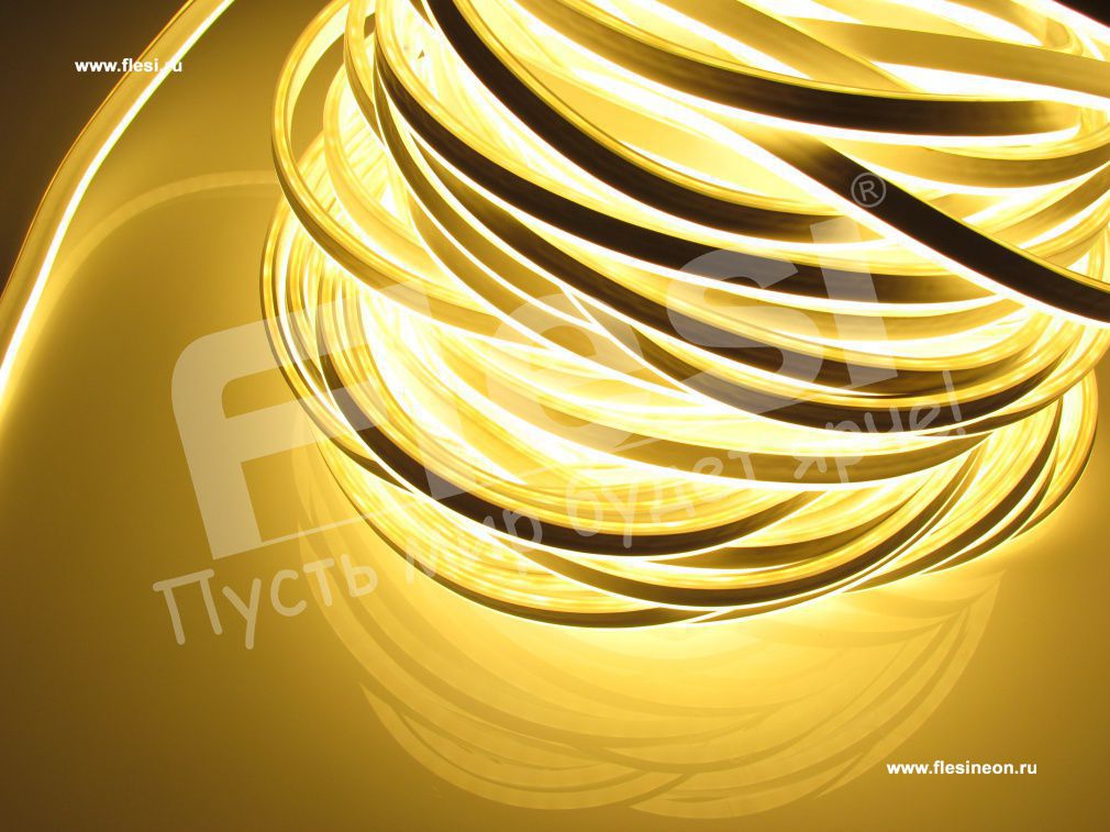 �������� ������