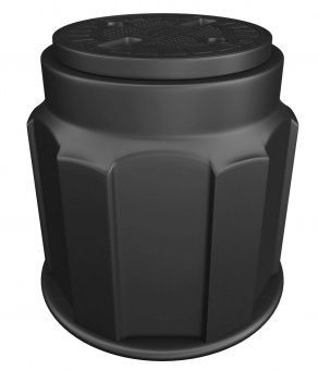 ��������� ������� ��-1