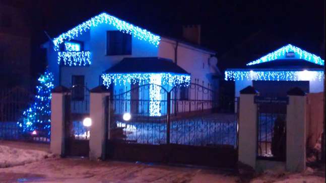 ������������ ������� �������