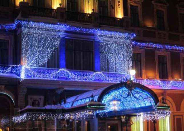 ������������ ������� �������