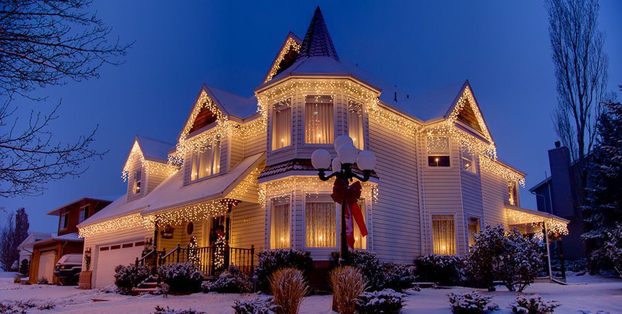 �������� �������