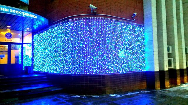 �������� �� ����