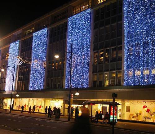 �������� 2